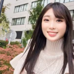 【滝ゆいなAVレビュー】8等身クビレ巨乳バスケ選手奥さま26歳。中出し浮気流出！